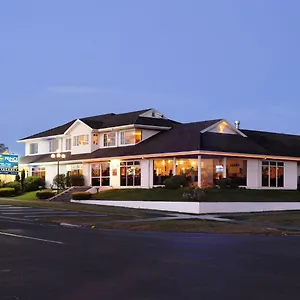 4* Motel Asure Motor